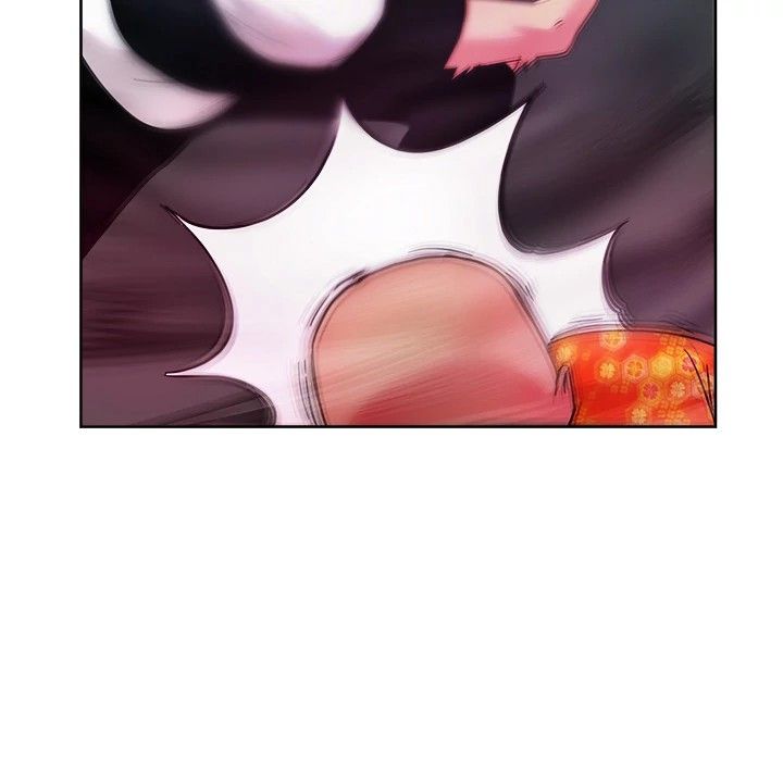 Soojung's Comic Store Manhwa - Chapter 37 Page 88