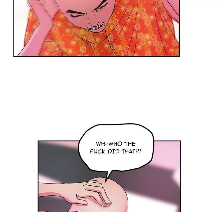 Soojung's Comic Store Manhwa - Chapter 37 Page 90