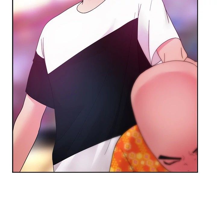 Soojung's Comic Store Manhwa - Chapter 37 Page 93