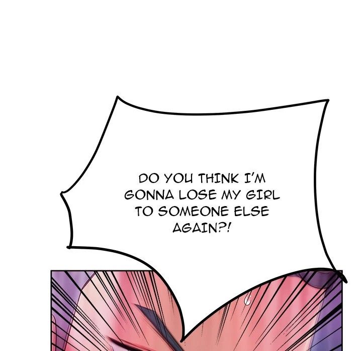 Soojung's Comic Store Manhwa - Chapter 37 Page 94