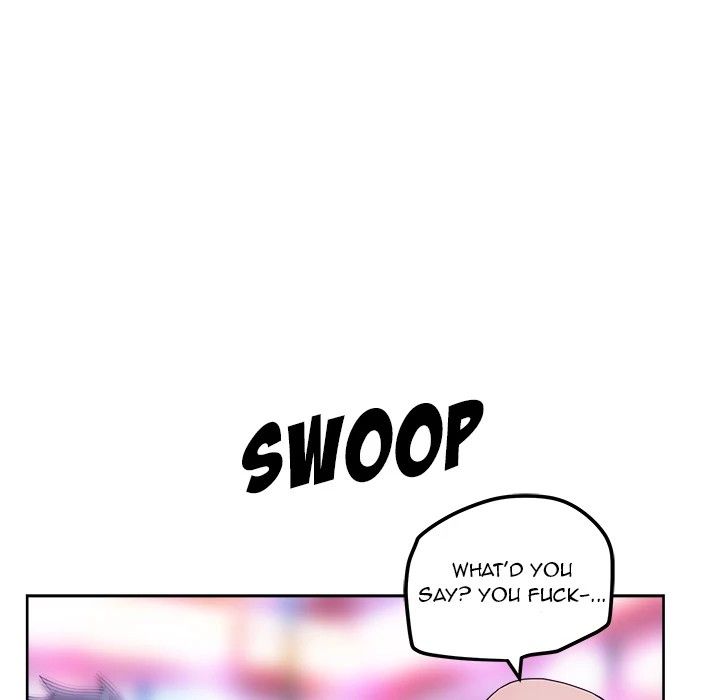 Soojung's Comic Store Manhwa - Chapter 37 Page 96