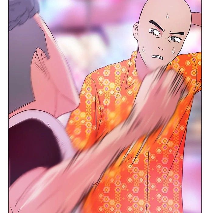 Soojung's Comic Store Manhwa - Chapter 37 Page 97