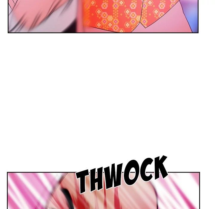 Soojung's Comic Store Manhwa - Chapter 37 Page 98