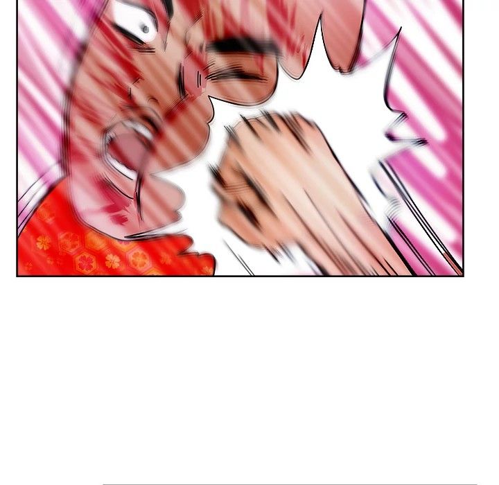 Soojung's Comic Store Manhwa - Chapter 37 Page 99