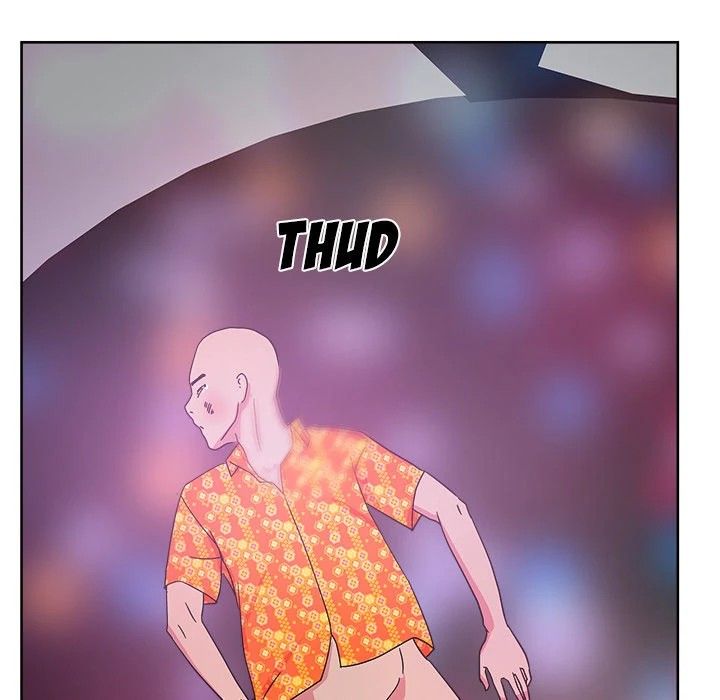 Soojung's Comic Store Manhwa - Chapter 37 Page 101