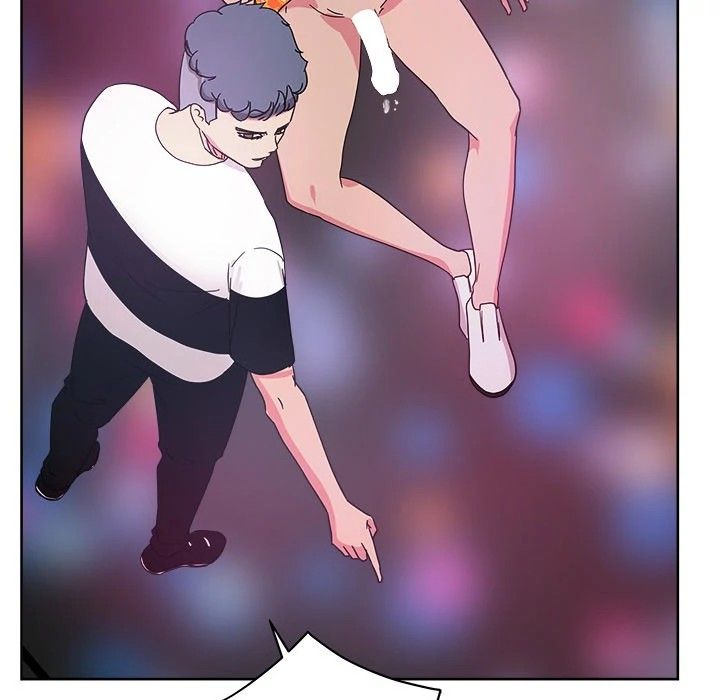 Soojung's Comic Store Manhwa - Chapter 37 Page 102