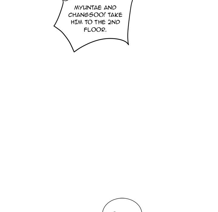 Soojung's Comic Store Manhwa - Chapter 37 Page 103