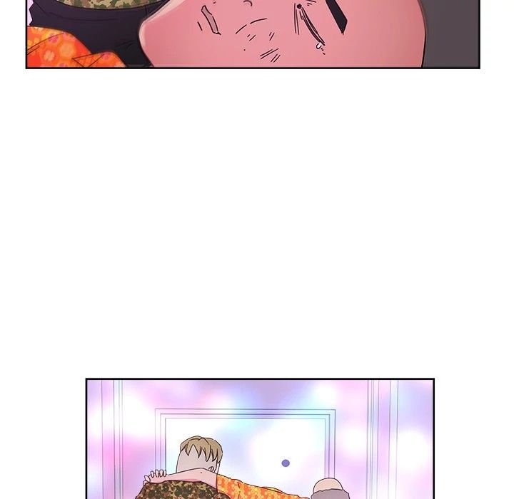 Soojung's Comic Store Manhwa - Chapter 37 Page 105