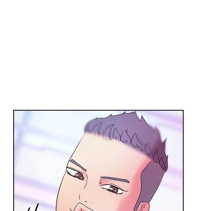Soojung's Comic Store Manhwa - Chapter 37 Page 109