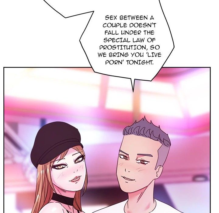 Soojung's Comic Store Manhwa - Chapter 37 Page 118