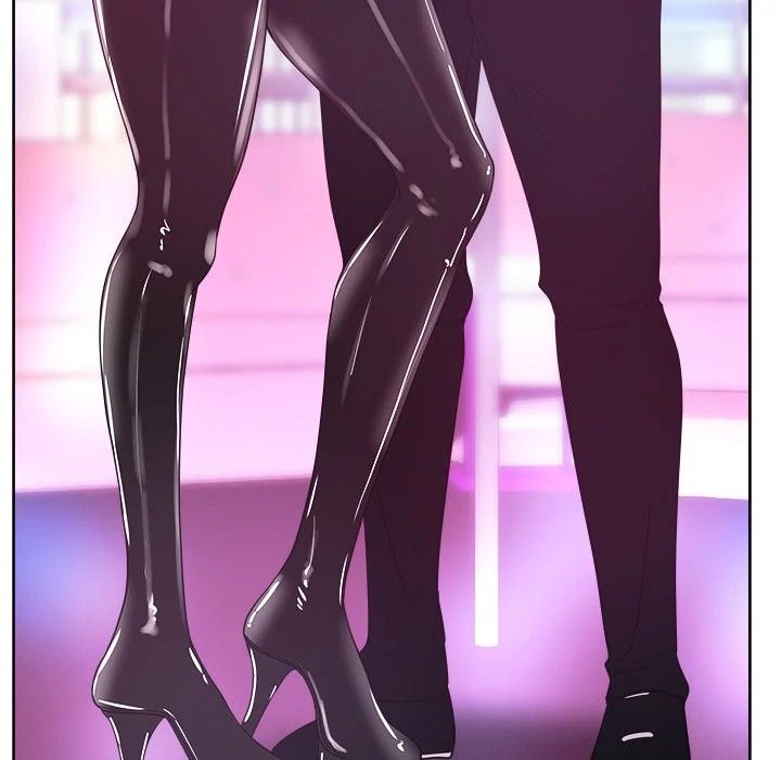 Soojung's Comic Store Manhwa - Chapter 37 Page 120