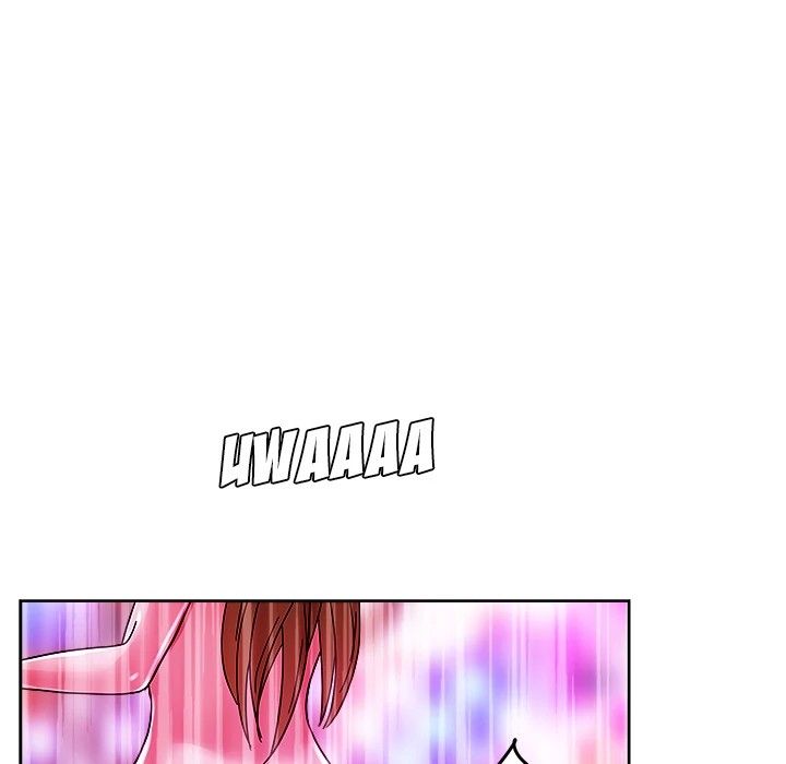 Soojung's Comic Store Manhwa - Chapter 37 Page 122