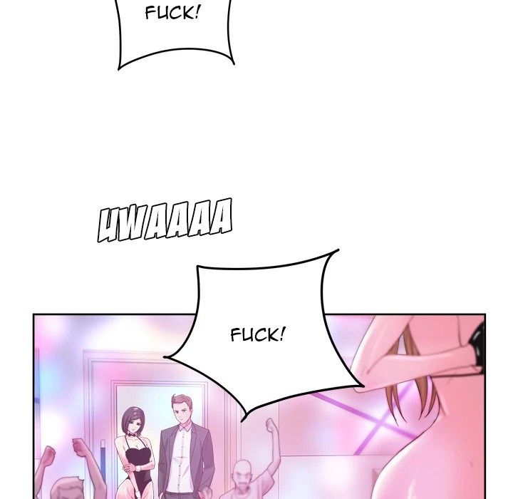 Soojung's Comic Store Manhwa - Chapter 37 Page 124