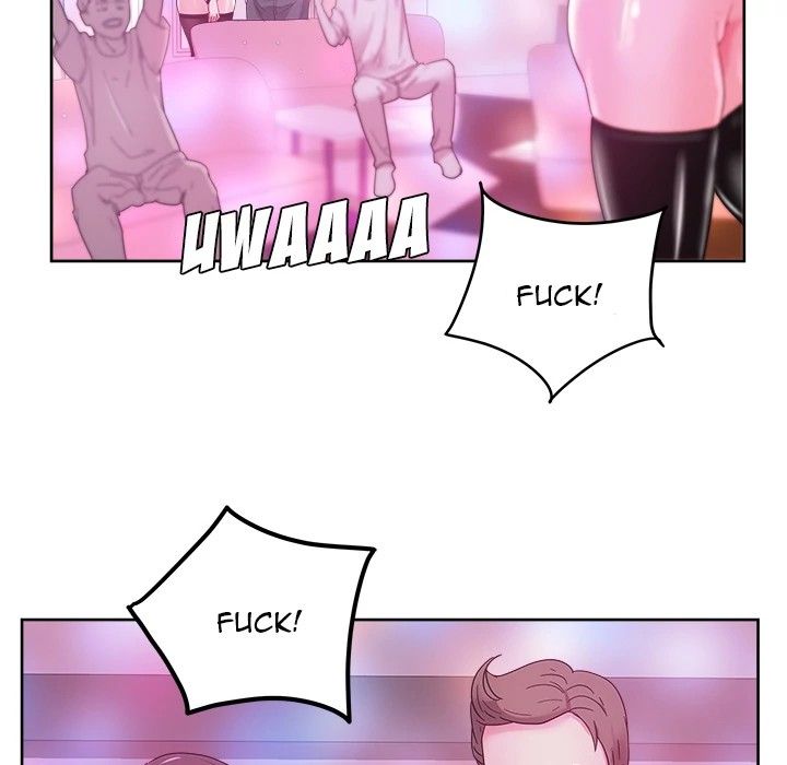 Soojung's Comic Store Manhwa - Chapter 37 Page 125