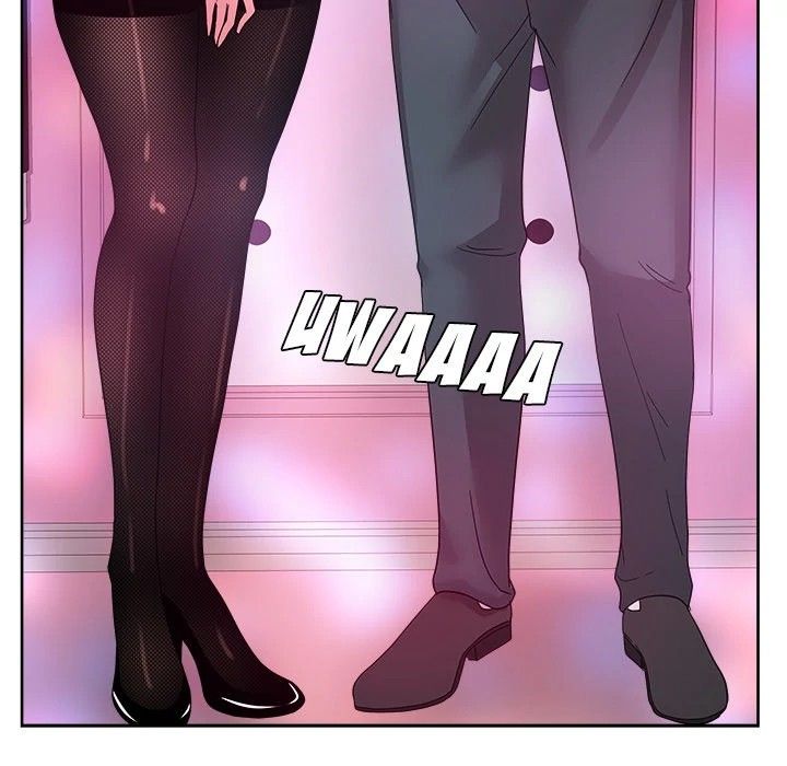 Soojung's Comic Store Manhwa - Chapter 37 Page 127