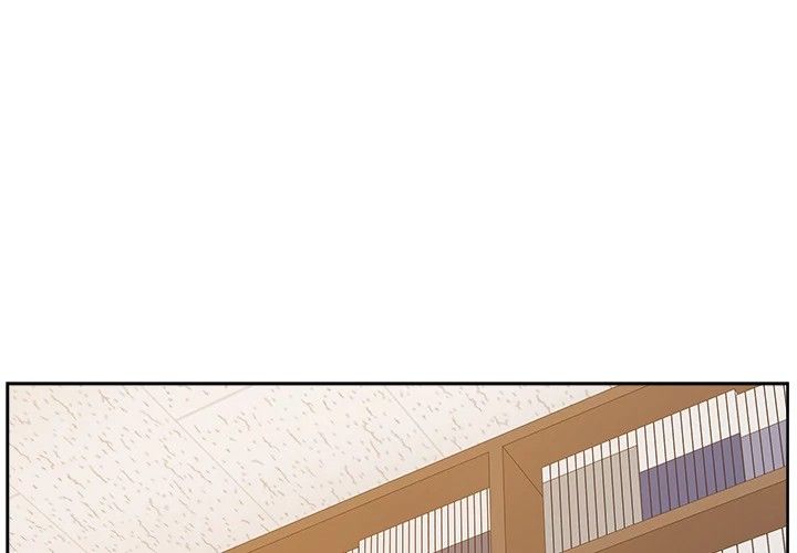 Soojung's Comic Store Manhwa - Chapter 7 Page 0