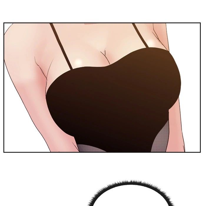 Soojung's Comic Store Manhwa - Chapter 7 Page 23