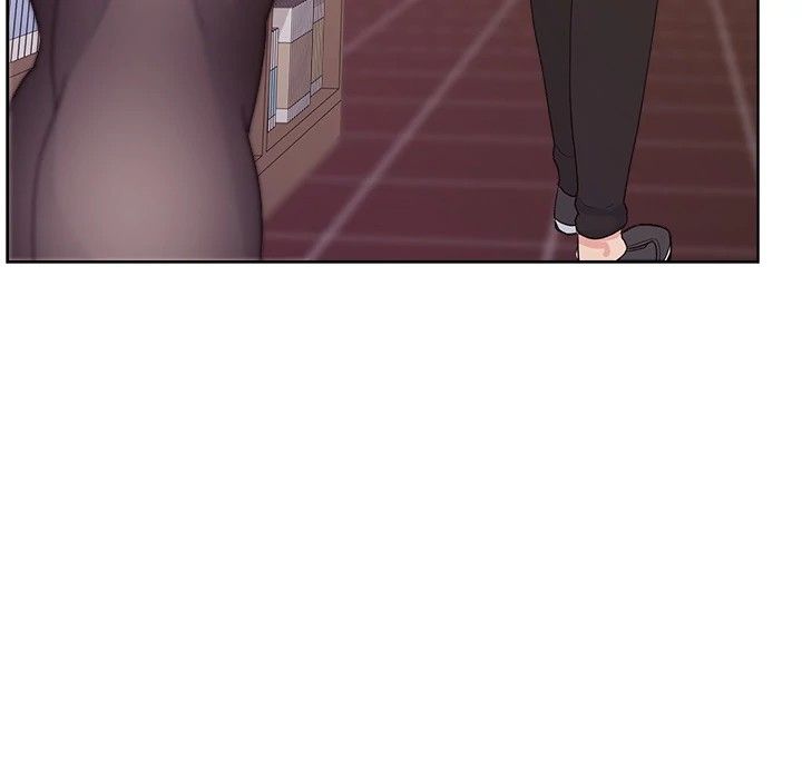 Soojung's Comic Store Manhwa - Chapter 7 Page 37