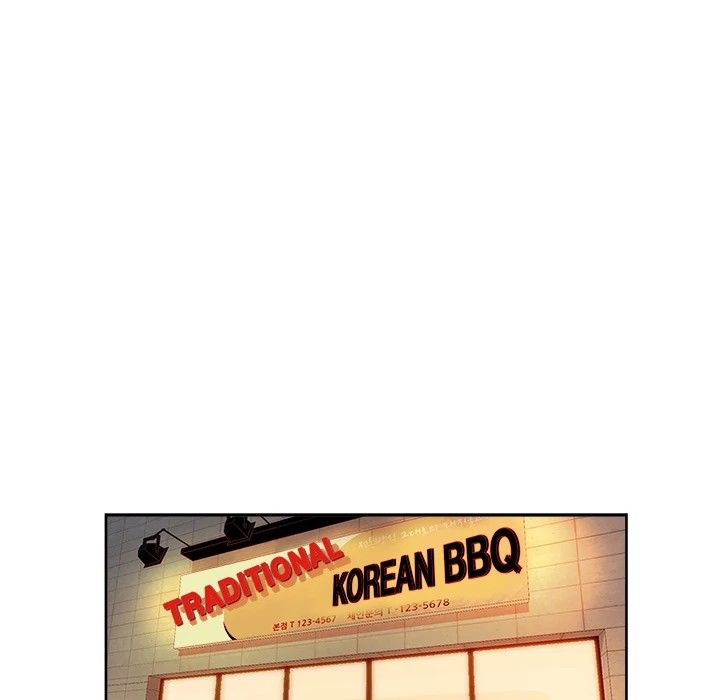 Soojung's Comic Store Manhwa - Chapter 7 Page 38