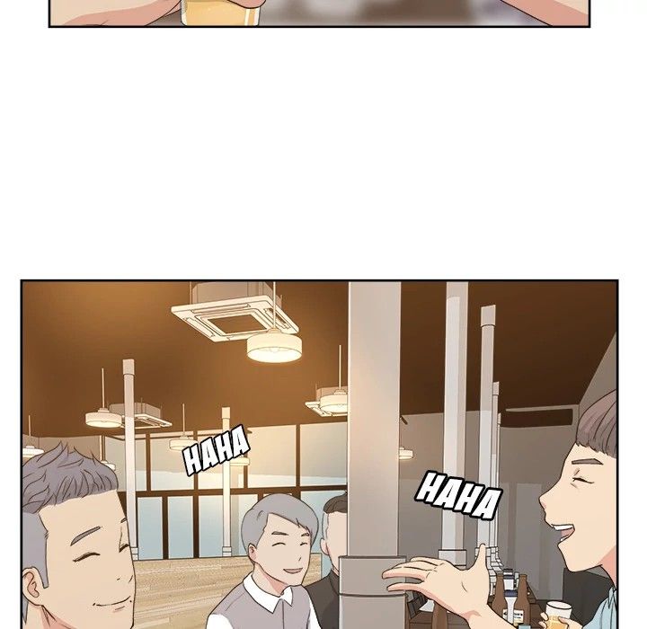 Soojung's Comic Store Manhwa - Chapter 7 Page 46