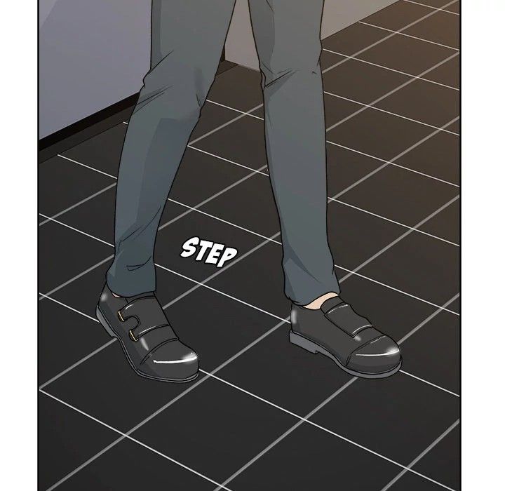 Soojung's Comic Store Manhwa - Chapter 7 Page 48