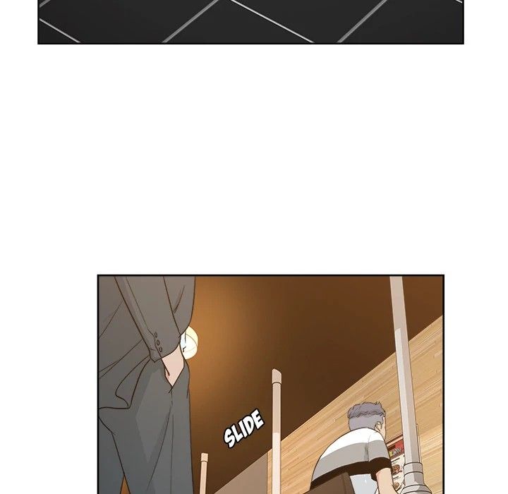 Soojung's Comic Store Manhwa - Chapter 7 Page 49