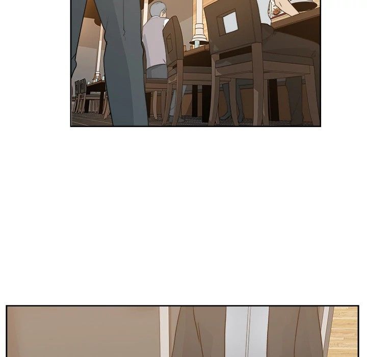 Soojung's Comic Store Manhwa - Chapter 7 Page 50