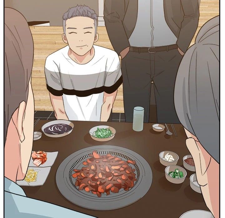 Soojung's Comic Store Manhwa - Chapter 7 Page 51
