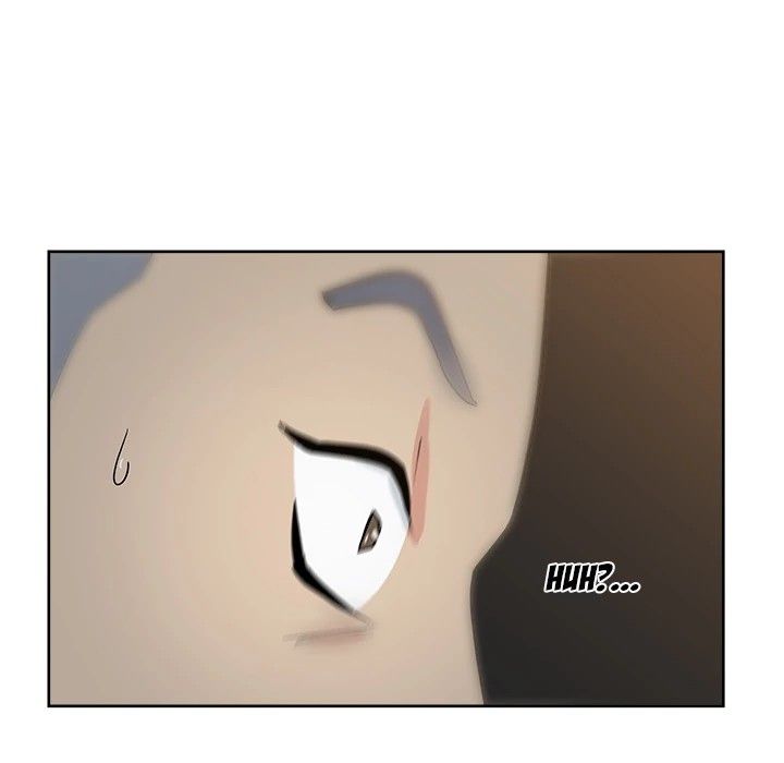 Soojung's Comic Store Manhwa - Chapter 7 Page 55