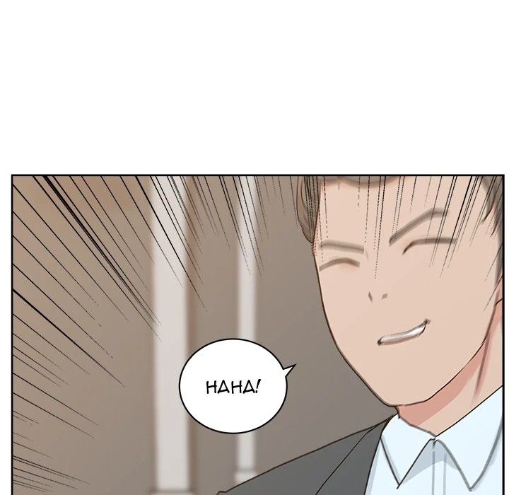 Soojung's Comic Store Manhwa - Chapter 7 Page 56