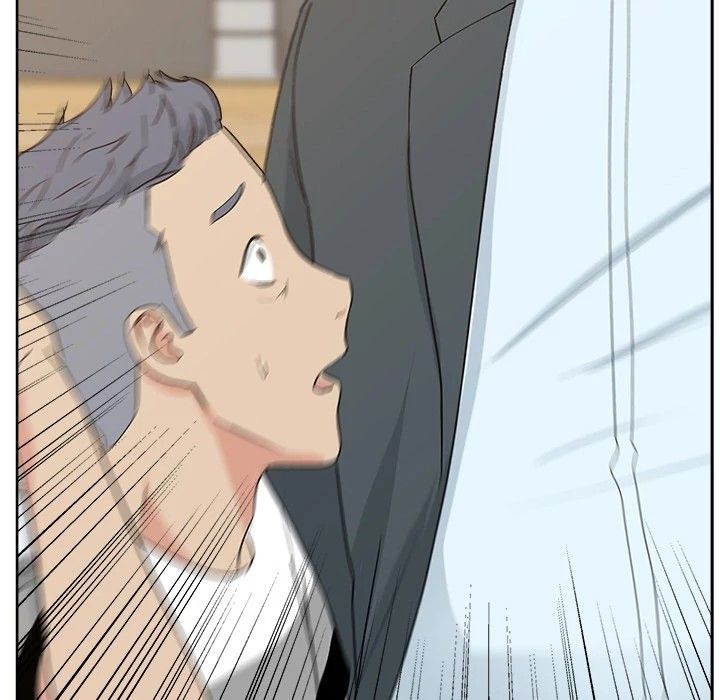 Soojung's Comic Store Manhwa - Chapter 7 Page 57