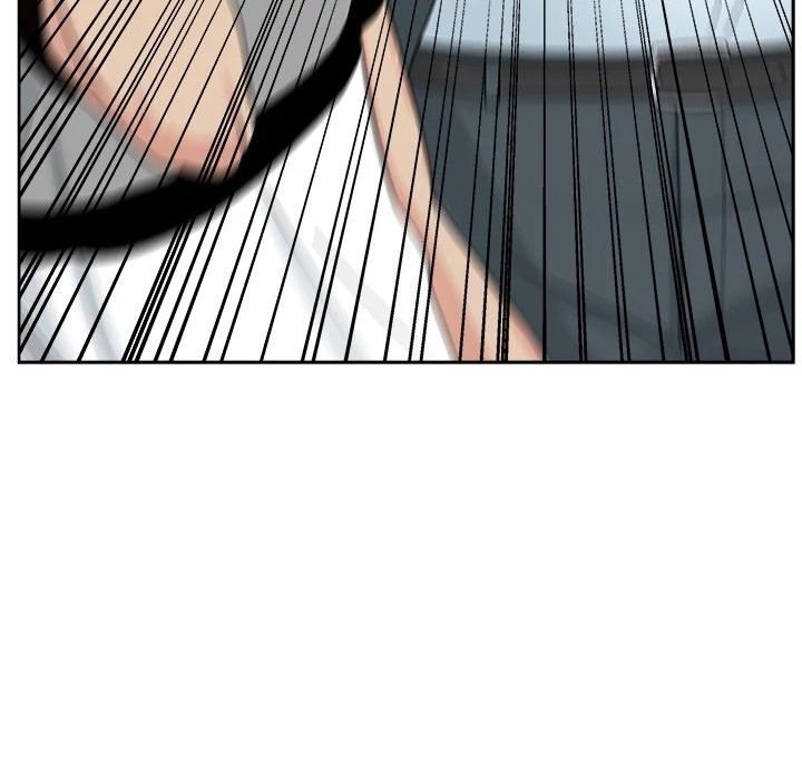 Soojung's Comic Store Manhwa - Chapter 7 Page 58