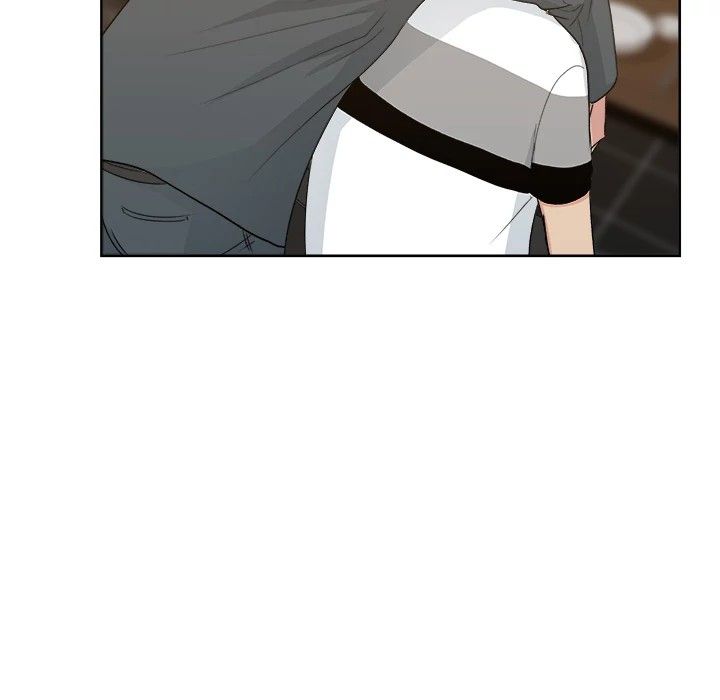 Soojung's Comic Store Manhwa - Chapter 7 Page 60