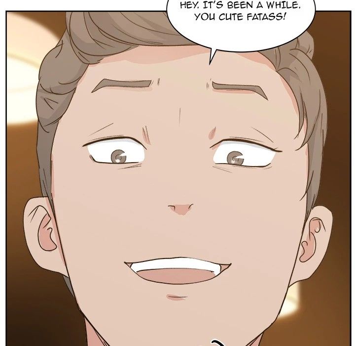 Soojung's Comic Store Manhwa - Chapter 7 Page 64