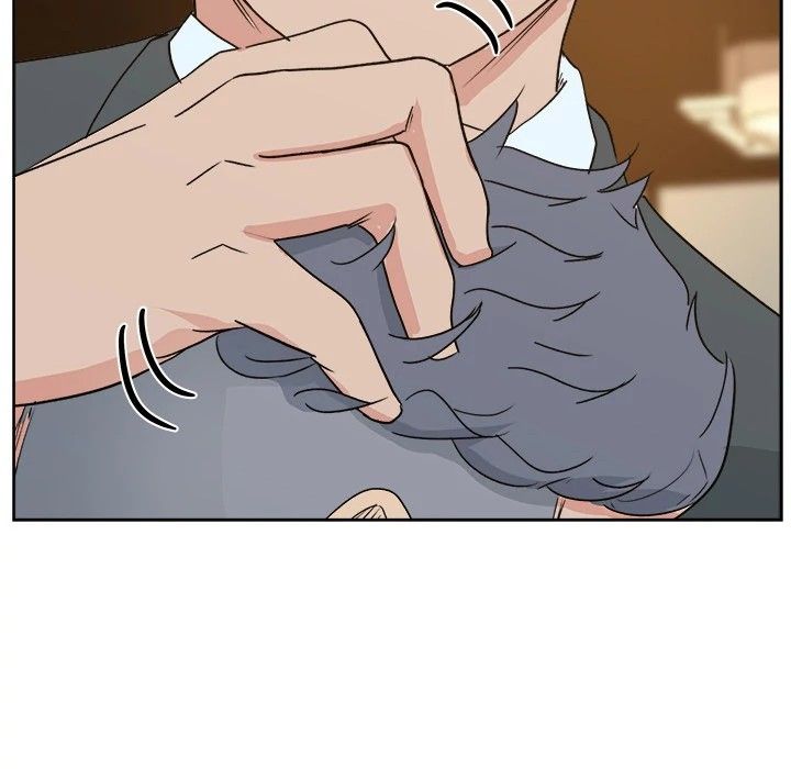 Soojung's Comic Store Manhwa - Chapter 7 Page 65