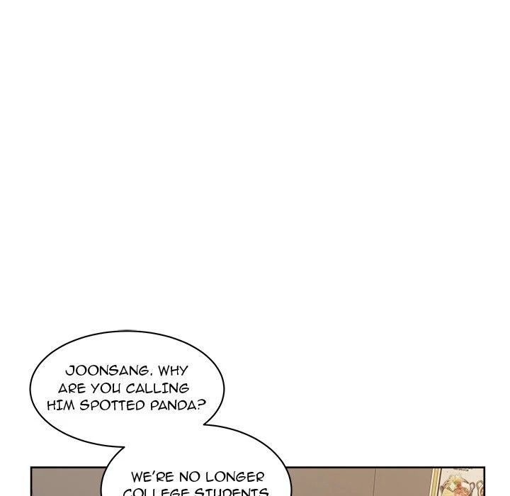 Soojung's Comic Store Manhwa - Chapter 7 Page 66
