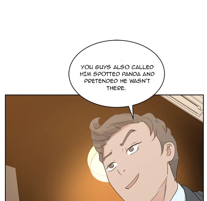 Soojung's Comic Store Manhwa - Chapter 7 Page 68