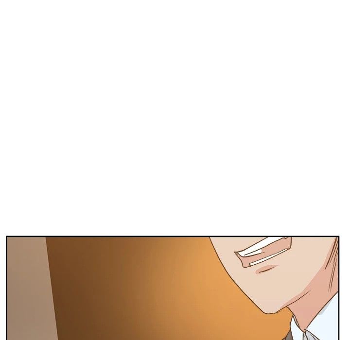 Soojung's Comic Store Manhwa - Chapter 7 Page 70