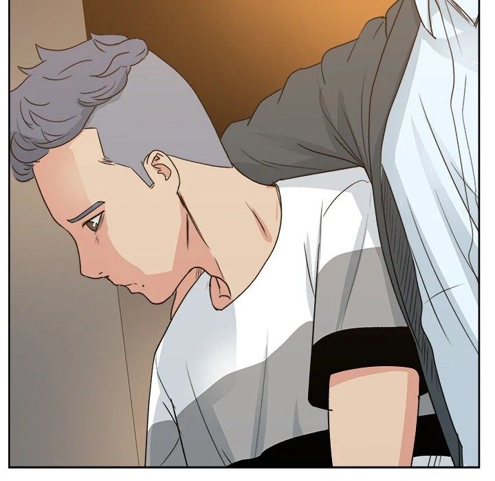 Soojung's Comic Store Manhwa - Chapter 7 Page 71
