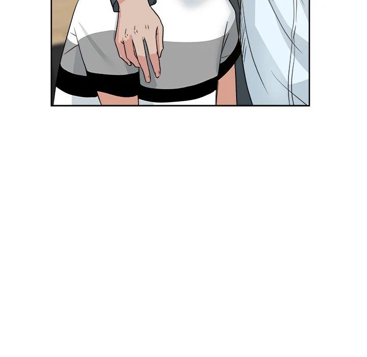 Soojung's Comic Store Manhwa - Chapter 7 Page 80