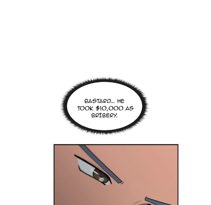 Soojung's Comic Store Manhwa - Chapter 7 Page 81