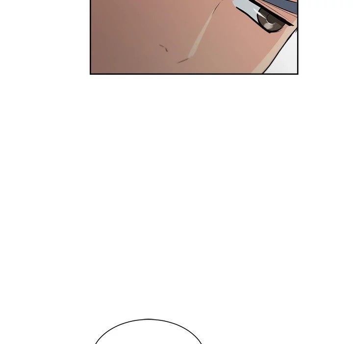 Soojung's Comic Store Manhwa - Chapter 7 Page 82