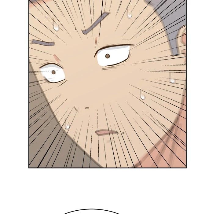 Soojung's Comic Store Manhwa - Chapter 7 Page 86