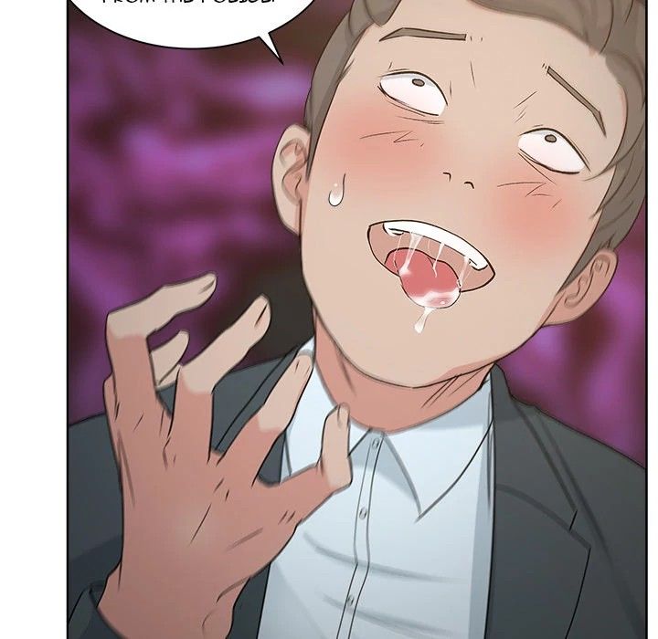 Soojung's Comic Store Manhwa - Chapter 7 Page 91