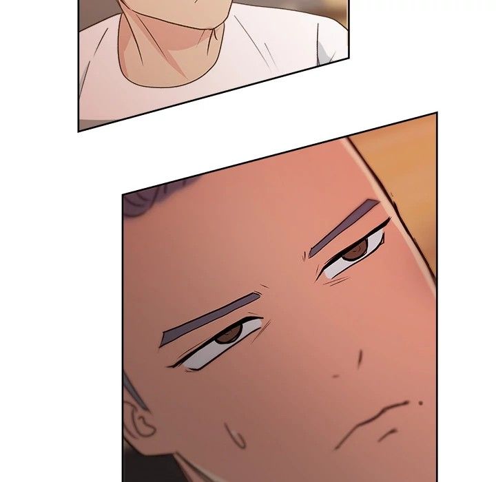 Soojung's Comic Store Manhwa - Chapter 7 Page 94