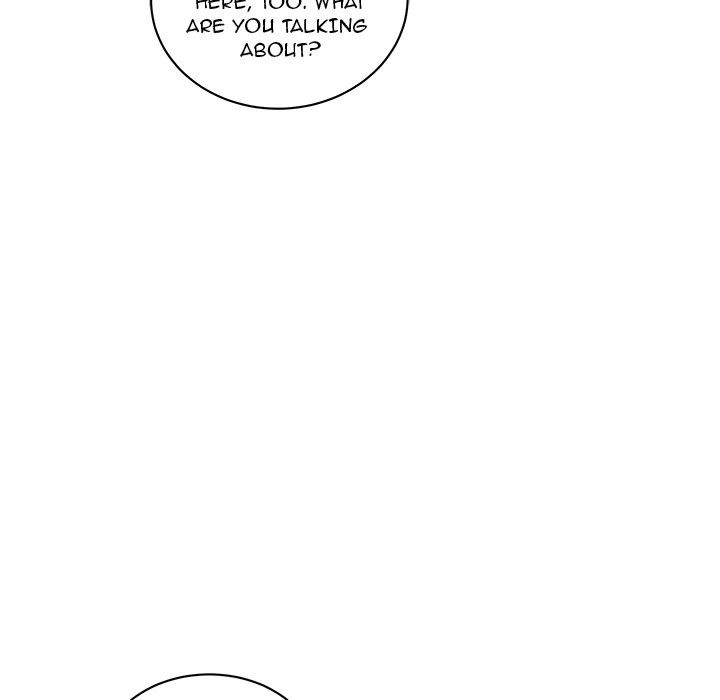 Soojung's Comic Store Manhwa - Chapter 7 Page 97