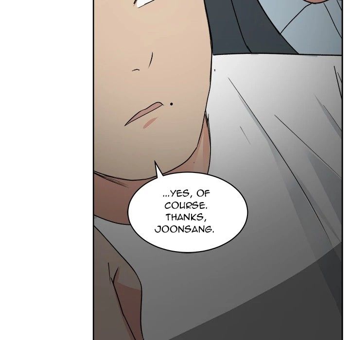 Soojung's Comic Store Manhwa - Chapter 7 Page 110