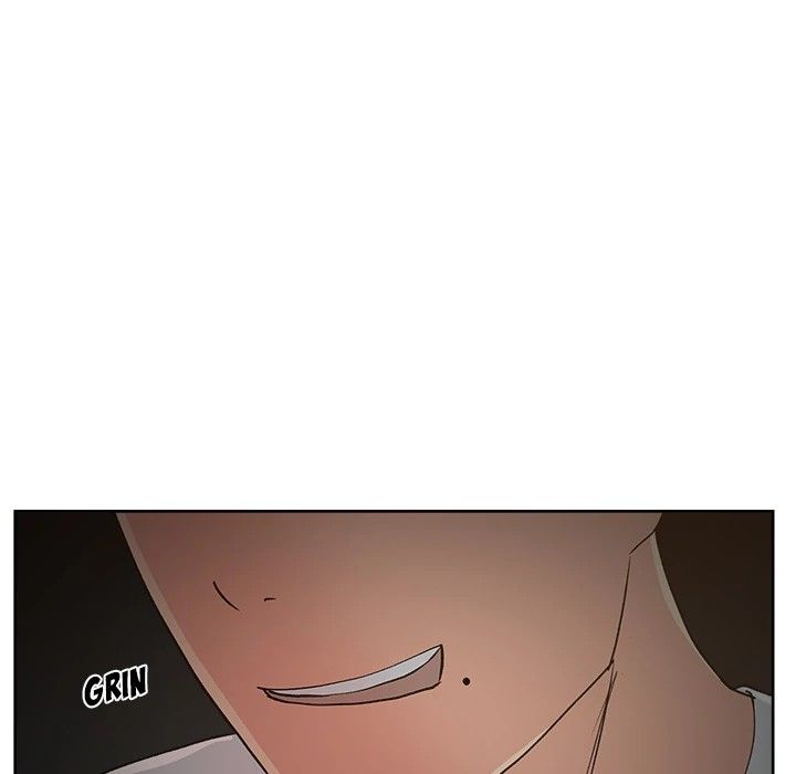 Soojung's Comic Store Manhwa - Chapter 7 Page 117