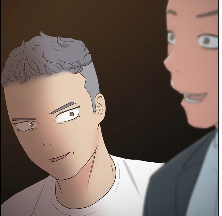 Soojung's Comic Store Manhwa - Chapter 7 Page 119