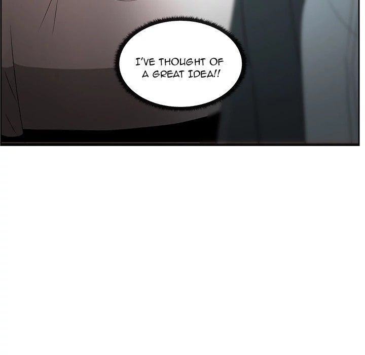 Soojung's Comic Store Manhwa - Chapter 7 Page 120